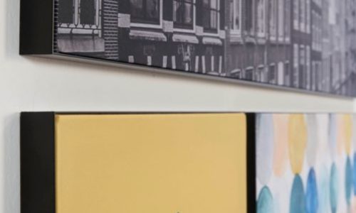 1288_9936468fbe050be8_2