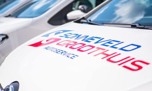 277001363_500221544947036_7402954961155003712_n