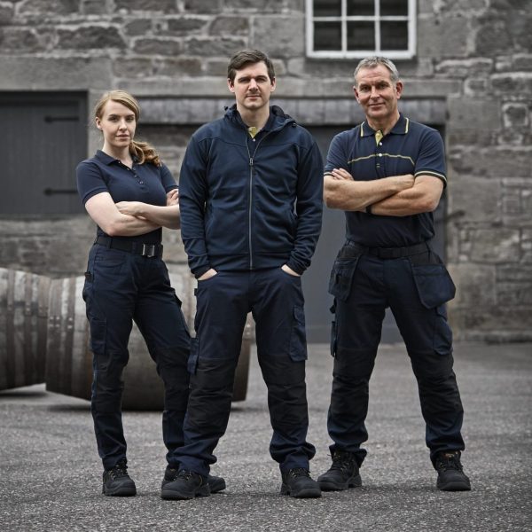 Unite_service_team_JPEG