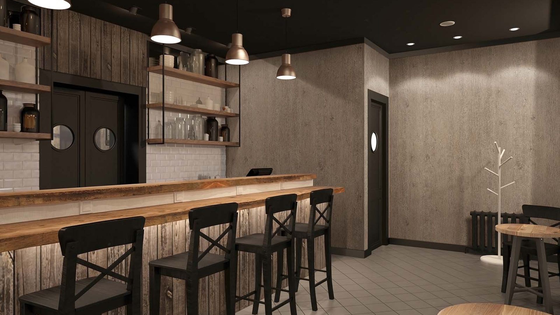 interieurfolie-horeca-1