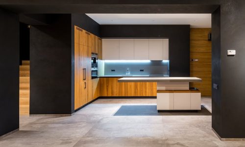 pexels-photo-6032416